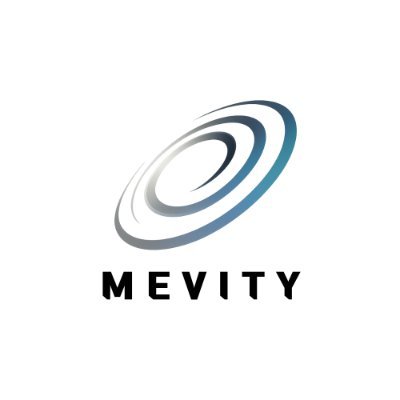 MEVity Sol Logo